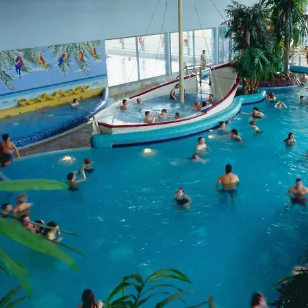 Gaestehaus Hess - Kleine