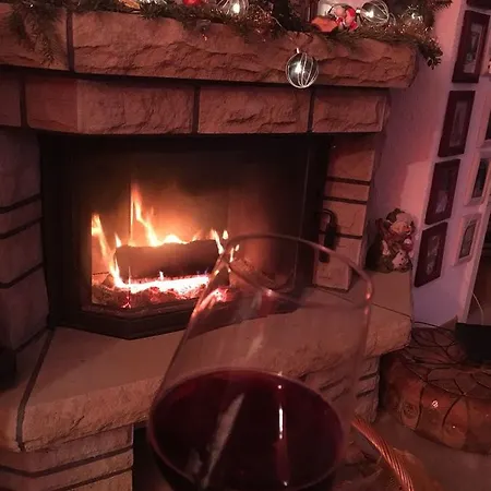 Gaestehaus Hess - Kleine